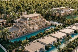 Anantara Zanzibar Resort & Residences (Zanzibar, Tanzania – 2027) - Photo 6